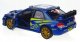 Hipo Auto Subaru Impreza KT5328D p12. HIPO 12