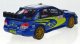 Hipo Auto Subaru Impreza KT5328D p12. HIPO 14