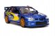 Hipo Auto Subaru Impreza KT5328D p12. HIPO 1
