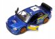 Hipo Auto Subaru Impreza KT5328D p12. HIPO 3