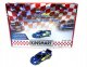 Hipo Auto Subaru Impreza KT5328D p12. HIPO 6