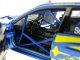 Hipo Auto Subaru Impreza KT5328D p12. HIPO 9