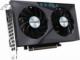 Karta graficzna Gigabyte Radeon RX 6400 Eagle 4GB GDDR6 (GV-R64EAGLE-4GD) 1