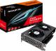 Karta graficzna Gigabyte Radeon RX 6400 Eagle 4GB GDDR6 (GV-R64EAGLE-4GD) 1