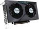 Karta graficzna Gigabyte Radeon RX 6400 Eagle 4GB GDDR6 (GV-R64EAGLE-4GD) 2
