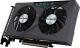 Karta graficzna Gigabyte Radeon RX 6400 Eagle 4GB GDDR6 (GV-R64EAGLE-4GD) 3