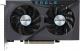 Karta graficzna Gigabyte Radeon RX 6400 Eagle 4GB GDDR6 (GV-R64EAGLE-4GD) 5