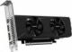 Karta graficzna Gigabyte Radeon RX 6400 D6 Low Profile 4GB GDDR6 (GV-R64D6-4GL) 1