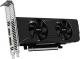 Karta graficzna Gigabyte Radeon RX 6400 D6 Low Profile 4GB GDDR6 (GV-R64D6-4GL) 2