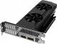 Karta graficzna Gigabyte Radeon RX 6400 D6 Low Profile 4GB GDDR6 (GV-R64D6-4GL) 3