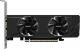 Karta graficzna Gigabyte Radeon RX 6400 D6 Low Profile 4GB GDDR6 (GV-R64D6-4GL) 4