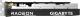 Karta graficzna Gigabyte Radeon RX 6400 D6 Low Profile 4GB GDDR6 (GV-R64D6-4GL) 5