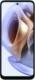 Smartfon Motorola Moto G31 4/64GB Niebieski  (PASU0021PL) 1