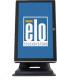 Monitor Elotouch 1519L (E264492) 3