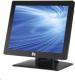 Monitor Elotouch 1717L (E649473) 1