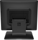 Monitor Elotouch 1717L (E649473) 6