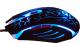 Mysz Evolveo MG624 (MG624) 1