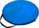 vidaXL Bramki do treningu piłkarskiego 2 szt. 119x82x84.5 cm 6