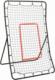 vidaXL vidaXL Bramka do treningu softballu, 88x79x137 cm, stal 1