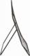 vidaXL vidaXL Bramka do treningu softballu, 88x79x137 cm, stal 2