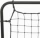 vidaXL vidaXL Bramka do treningu softballu, 88x79x137 cm, stal 4