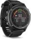 Zegarek sportowy Garmin Fenix 3 Sapphire HR (010-01338-71) 4