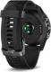 Zegarek sportowy Garmin Fenix 3 Sapphire HR (010-01338-71) 5