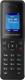 Telefon GrandStream DP720 1