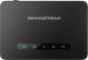 Telefon GrandStream DP750 2