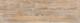 vidaXL Stolik konsolowy, 100x30x75 cm, lite drewno mango 6