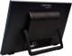 Monitor Hannspree HT225HPB 5