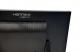 Monitor Hannspree HT225HPB 7