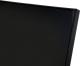 Monitor Hannspree HT225HPB 9