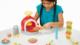 Hasbro Play-Doh Ciastolina Piec Do Pizzy F4373 2
