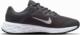 Nike Buty dziecięce NIKE REVOLUTION 6 36.5 1