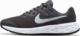 Nike Buty dziecięce NIKE REVOLUTION 6 36.5 2