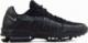 Nike Buty Nike Air Max 95 UL J22 M DR0295-001, Rozmiar: 44 1