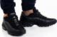 Nike Buty Nike Air Max 95 UL J22 M DR0295-001, Rozmiar: 44 2