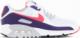 Nike Buty Nike Air Max III U CW1360-100, Rozmiar: 36,5 1