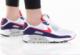 Nike Buty Nike Air Max III U CW1360-100, Rozmiar: 36,5 2