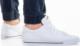 Nike Buty Nike Court Legacy Nn M DH3162-101, Rozmiar: 44 1