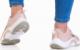 Nike Buty Nike Renew In Season TR 11 W DA1349-600, Rozmiar: 38.5 3