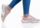 Nike Buty Nike Renew In Season TR 11 W DA1349-600, Rozmiar: 41 3