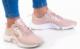 Nike Buty Nike Renew In Season TR 11 W DA1349-600, Rozmiar: 41 5