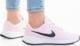 Nike Buty Nike Revolution 6 NN (GS) W DD1096-608, Rozmiar: 36 1