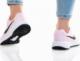 Nike Buty Nike Revolution 6 NN (GS) W DD1096-608, Rozmiar: 36 3