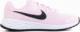Nike Buty Nike Revolution 6 NN (GS) W DD1096-608, Rozmiar: 39 1
