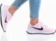 Nike Buty Nike Revolution 6 NN (GS) W DD1096-608, Rozmiar: 39 3