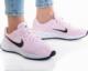 Nike Buty Nike Revolution 6 NN (GS) W DD1096-608, Rozmiar: 39 5