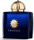 Amouage Interlude EDP 100 ml 1